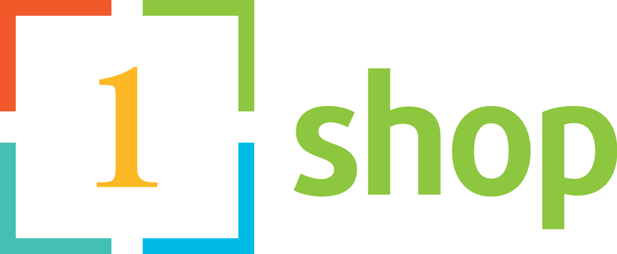 1SHOP
