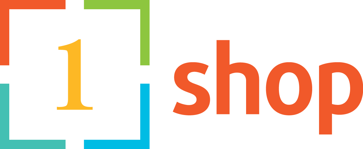 1SHOP
