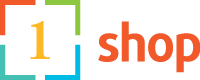 footer_logo