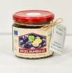 Picture of Plum Jam