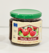 Picture of Raspberry Jam (380 GR)