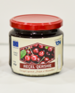 Picture of Cherry Jam (720 GR)