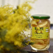 Picture of Quince Compote (900 GR)