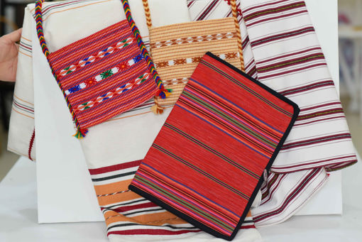 Picture of Bags / Baskets