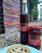 Picture of Strawberry Juice (0.5 L)