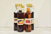 Picture of Strawberry Juice (0.5 L)