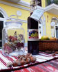 Picture of Grapes Juice (0.5L)