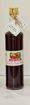 Picture of Raspberry Juice (0.5 L)