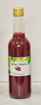 Picture of Cornel Juice (0.5 L)
