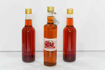 Picture of Pomegranate Juice (0.5L)