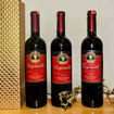 Picture of Wine