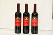 Picture of Wine