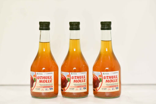 Picture of Vinegar