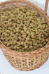 Picture of Dried Manas