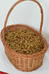 Picture of Dried Manas