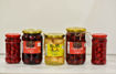 Picture of Quince Compote (900 GR)