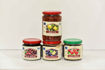 Picture of Raspberry Jam (380 GR)