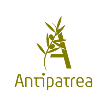 Picture for manufacturer Antipatrea