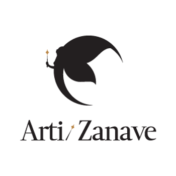 Picture for manufacturer Arti Zanave