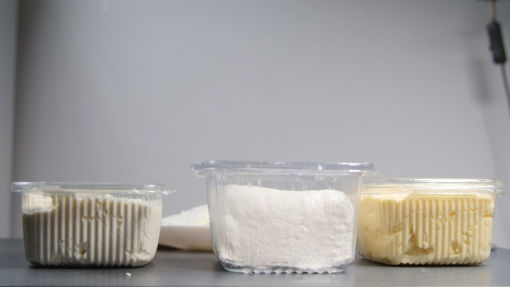 Picture of Yogurt Sauce (1 KG)