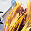Picture of Pasta Papardelle (450 GR)