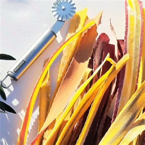 Picture of Pasta Papardelle (450 GR)