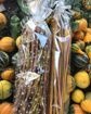 Picture of Pasta Papardelle (450 GR)