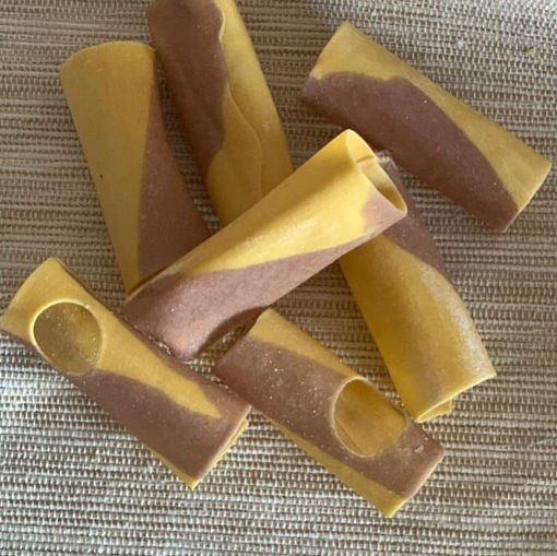 Picture of Pasta Paccheri (400 GR)