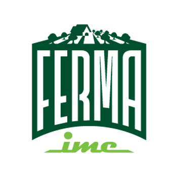 Picture for manufacturer Ferma Ime