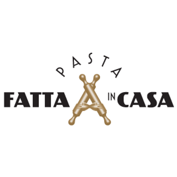 Picture for manufacturer Pasta Fatta In casa