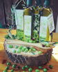 Picture of Olive Oil