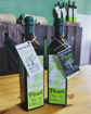 Picture of Olive Oil