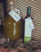 Picture of Olive Oil