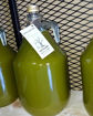 Picture of Olive Oil