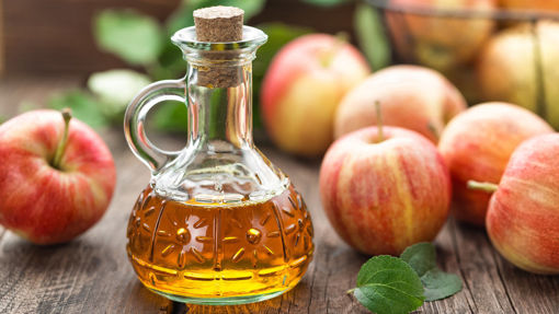 Picture of Biological Vinegar