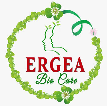 Picture for manufacturer Ergea Bio Care