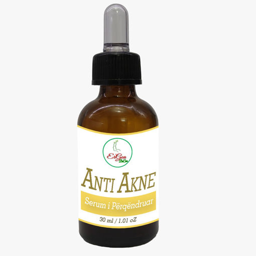 Picture of Acne Serum