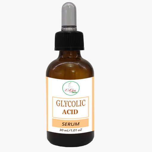 Picture of Glycolic Acid Serum 10%