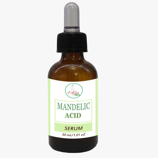 Picture of Mandelik Acid Serum 5%
