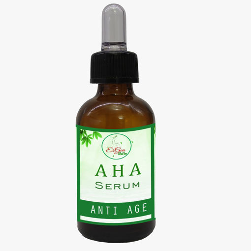 Picture of AHA Serum 10%