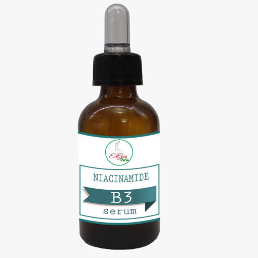 Picture of Niacinamide B3 Serum