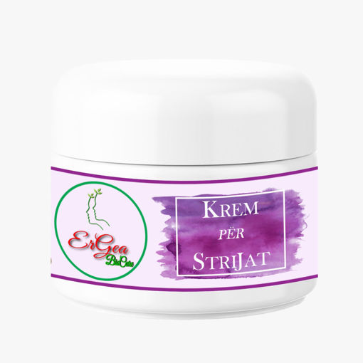 Picture of Stretch Marks Cream
