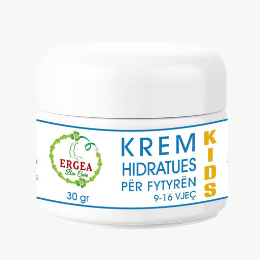 Picture of Kids Cream(30 ML)