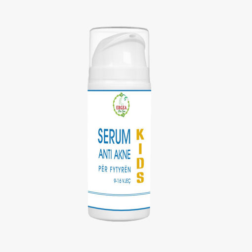 Picture of Kids Serum (30 ML)