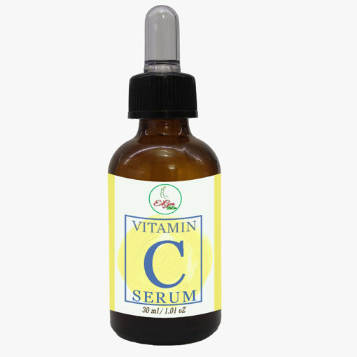 Picture of Vitamin C Serum 10 %