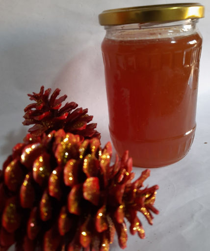 Picture of Marreja Honey (1KG)