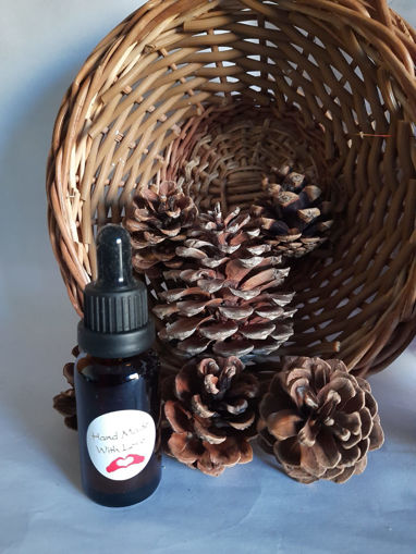 Picture of Propolis (20GR)