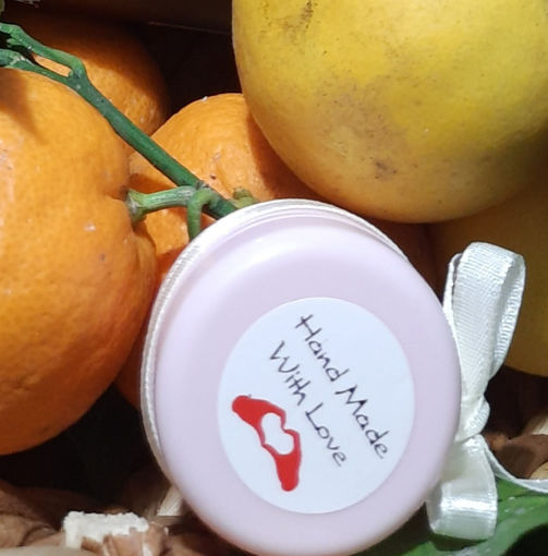 Picture of  Hand Cream (30GR)