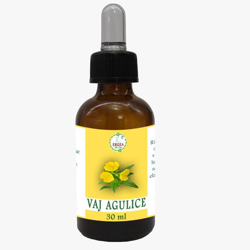 Picture of Primrose Oil (30 ML)