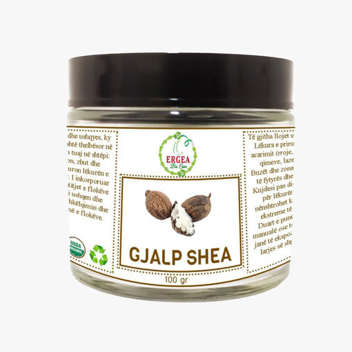 Picture of Shea Butter (100 GR)